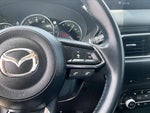 2022 CX-5 Thumbnail 25