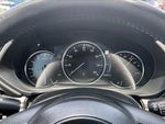 2022 CX-5 Thumbnail 26