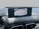 2022 CX-5 Thumbnail 27