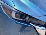 2022 CX-5 Thumbnail 28