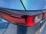 2022 CX-5 Thumbnail 29