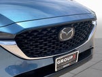 2022 CX-5 Thumbnail 30