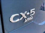 2022 CX-5 Thumbnail 31
