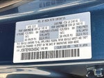 2022 CX-5 Thumbnail 35