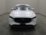 2022 CX-5 Thumbnail 14