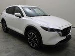 2022 CX-5 Thumbnail 15