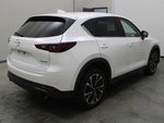 2022 CX-5 Thumbnail 16