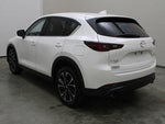 2022 CX-5 Thumbnail 17