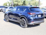 2022 CX-5 Thumbnail 2