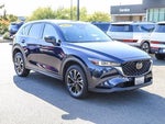 2022 CX-5 Thumbnail 6
