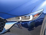 2022 CX-5 Thumbnail 8