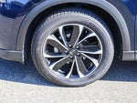 2022 CX-5 Thumbnail 10