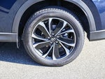 2022 CX-5 Thumbnail 11