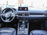 2022 CX-5 Thumbnail 13
