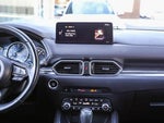 2022 CX-5 Thumbnail 14