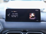 2022 CX-5 Thumbnail 16