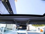 2022 CX-5 Thumbnail 18