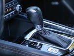 2022 CX-5 Thumbnail 26