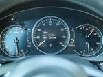 2022 CX-5 Thumbnail 27