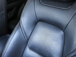 2022 CX-5 Thumbnail 29