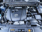 2022 CX-5 Thumbnail 31