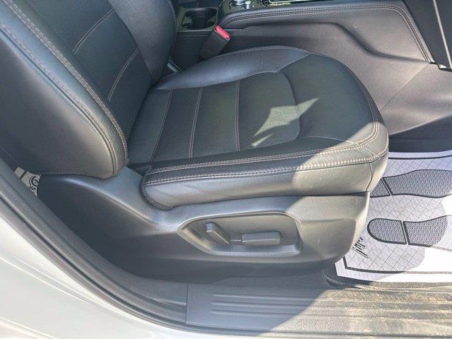 2023 MAZDA CX-5 - $24,451