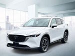 2023 CX-5 Thumbnail 1