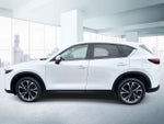 2023 CX-5 Thumbnail 2