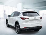 2023 CX-5 Thumbnail 3