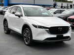 2023 CX-5 Thumbnail 5