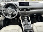 2023 CX-5 Thumbnail 16