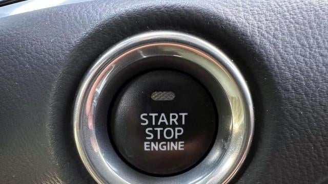 2023 Mazda CX-5 2.5 S Premium Plus