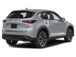 2023 CX-5 Thumbnail 2