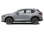2023 CX-5 Thumbnail 3