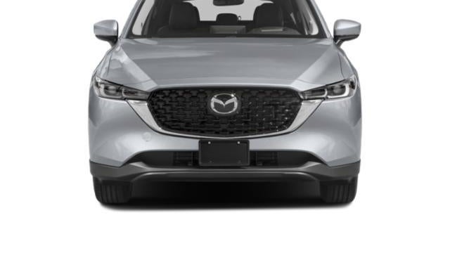 2023 Mazda CX-5 2.5 S Premium Plus