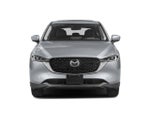 2023 CX-5 Thumbnail 4