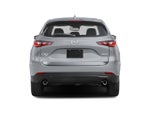 2023 CX-5 Thumbnail 5