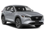 2023 CX-5 Thumbnail 6