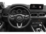 2023 CX-5 Thumbnail 7