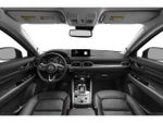 2023 CX-5 Thumbnail 8