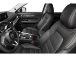 2023 CX-5 Thumbnail 9