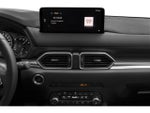 2023 CX-5 Thumbnail 10