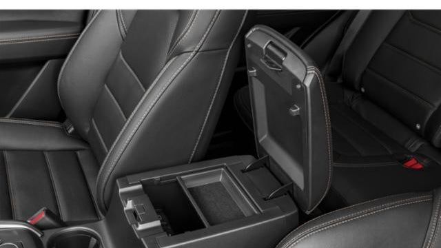 2023 Mazda CX-5 2.5 S Premium Plus