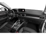 2023 CX-5 Thumbnail 15