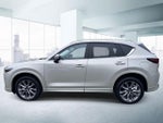 2024 CX-5 Thumbnail 2