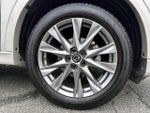 2024 CX-5 Thumbnail 6