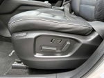 2024 CX-5 Thumbnail 10
