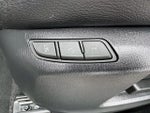2024 CX-5 Thumbnail 11