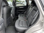2024 CX-5 Thumbnail 14