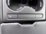 2024 CX-5 Thumbnail 16